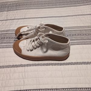 Coolway sneakers